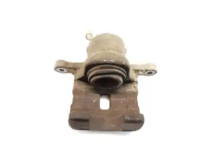Second-hand car spare part rear left brake caliper for ssangyong rodius i 2.7 xdi 4wd oem iam references   