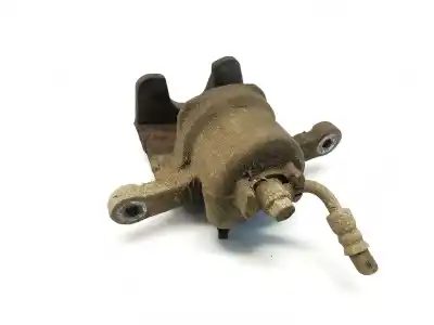 Second-hand car spare part rear left brake caliper for ssangyong rodius i 2.7 xdi 4wd oem iam references   