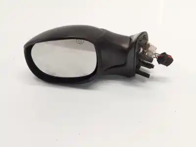Gebrauchtes Autoersatzteil Linker Spiegel zum CITROEN XSARA PICASSO (N68) 1.6 HDI OEM-IAM-Referenzen   