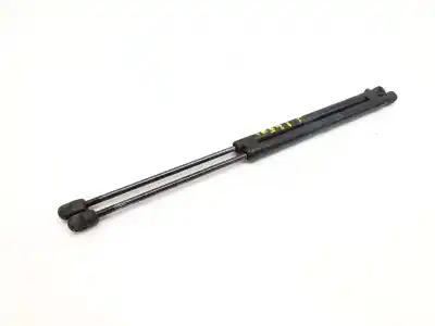 Second-hand car spare part  for MITSUBISHI OUTLANDER (CW0)  OEM IAM references 5802A303  