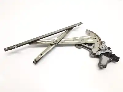 Second-hand car spare part  for MITSUBISHI OUTLANDER (CW0)  OEM IAM references 5713A085  