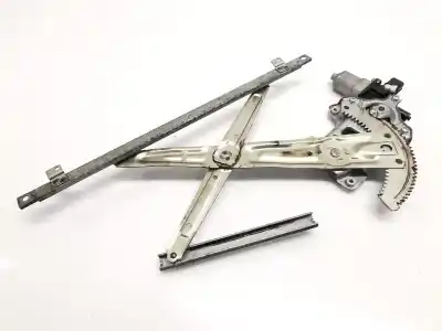 Second-hand car spare part  for MITSUBISHI OUTLANDER (CW0)  OEM IAM references 5713A086  