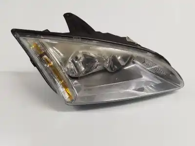 Pezzo di ricambio per auto di seconda mano Faro Anteriore Destro per FORD FOCUS BERLINA (CAP) * Riferimenti OEM IAM   