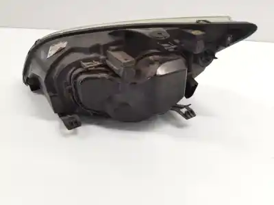 Pezzo di ricambio per auto di seconda mano faro anteriore destro per ford focus berlina (cap) * riferimenti oem iam   