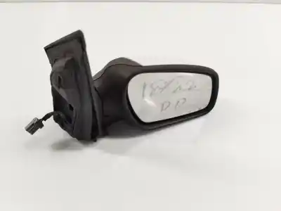 Second-hand car spare part Right Rearview Mirror for FORD FOCUS BERLINA (CAP) * OEM IAM references   