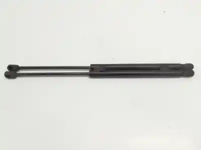 Pezzo di ricambio per auto di seconda mano  per FORD FOCUS BERLINA (CAP)  Riferimenti OEM IAM   