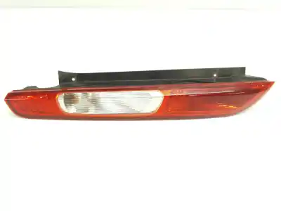 Pezzo di ricambio per auto di seconda mano Lampada Posteriore Sinistra per FORD FOCUS BERLINA (CAP) * Riferimenti OEM IAM   