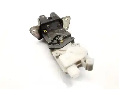 Second-hand car spare part  for MITSUBISHI OUTLANDER (CW0)  OEM IAM references   