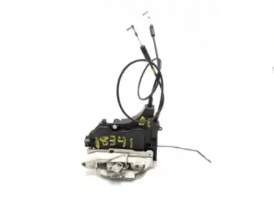 Second-hand car spare part  for MITSUBISHI OUTLANDER (CW0)  OEM IAM references MN167831  