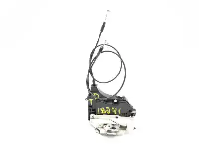 Second-hand car spare part  for MITSUBISHI OUTLANDER (CW0)  OEM IAM references MN145876  