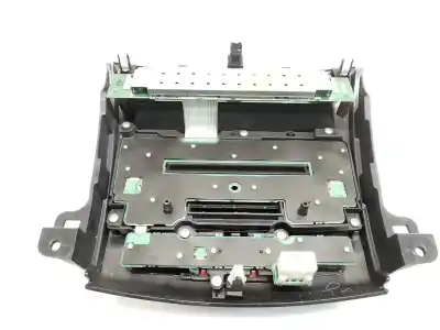 İkinci el araba yedek parçası çok fonksiyonlu kontrol için mitsubishi outlander (cw0) * oem iam referansları 8002a067xa  