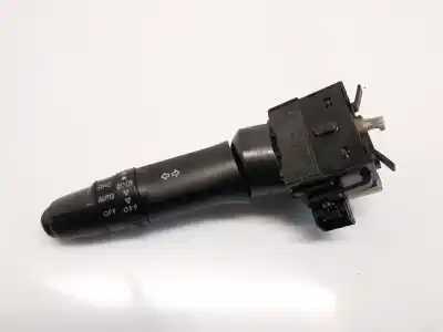 Second-hand car spare part Headlights Switch for MITSUBISHI OUTLANDER (CW0) * OEM IAM references E380013  