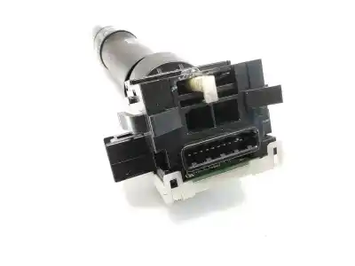 Автозапчастина б/у управління світлом для mitsubishi outlander (cw0) * посилання на oem iam e380013  