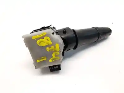 Автозапчастина б/у управління світлом для mitsubishi outlander (cw0) * посилання на oem iam e380013  