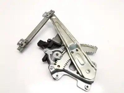 Second-hand car spare part  for MITSUBISHI OUTLANDER (CW0)  OEM IAM references 5713A085  