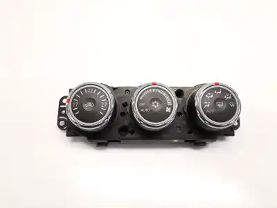 Автозапчастина б/у  для MITSUBISHI OUTLANDER (CW0)  Посилання на OEM IAM 7820A115XC  