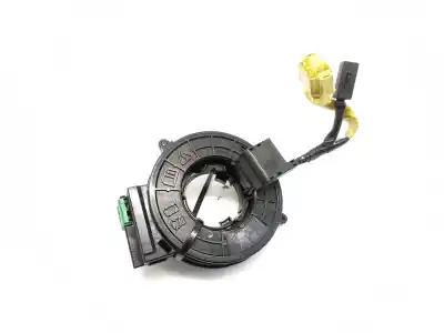 Pezzo di ricambio per auto di seconda mano ANELLO AIRBAG per MITSUBISHI OUTLANDER (CW0)  Riferimenti OEM IAM KKPC990981  