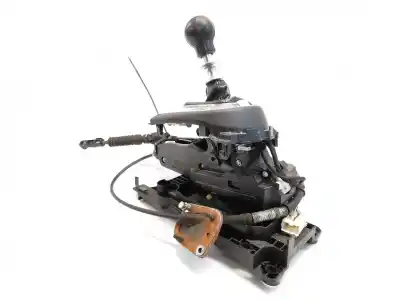 Second-hand car spare part gear lever for mitsubishi outlander (cw0) * oem iam references 2400a205  