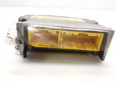 Автозапчасти б/у блок управления подушками безопасности за mitsubishi outlander (cw0) * ссылки oem iam p8635a205 thdwh119900614 