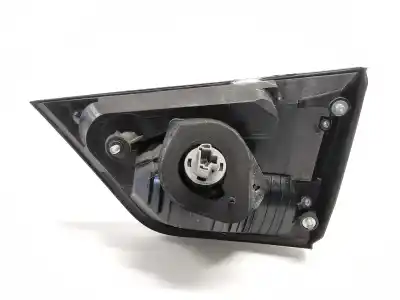 Pezzo di ricambio per auto di seconda mano lampada posteriore centrale per mitsubishi outlander (cw0) * riferimenti oem iam   