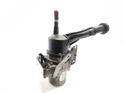 Pièce détachée automobile d'occasion POMPE DE DIRECTION pour PEUGEOT PARTNER KASTEN  Références OEM IAM 9800939680  