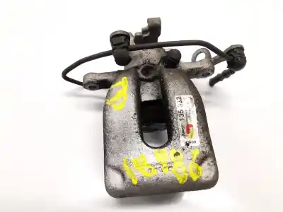 Second-hand car spare part  for PEUGEOT PARTNER KASTEN  OEM IAM references 135332  
