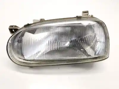 Pièce détachée automobile d'occasion  pour VOLKSWAGEN GOLF III BERLINA (1H1)  Références OEM IAM 1H6941017AM  