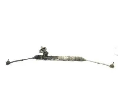 Second-hand car spare part  for PEUGEOT PARTNER KASTEN  OEM IAM references 400181  