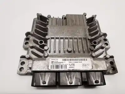 Автозапчасти б/у  за FORD C-MAX (DM2)  ссылки OEM IAM 7M5112A650AUE  