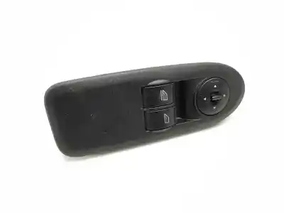 Автозапчасти б/у  за FORD C-MAX (DM2)  ссылки OEM IAM 7M5T14529BA  