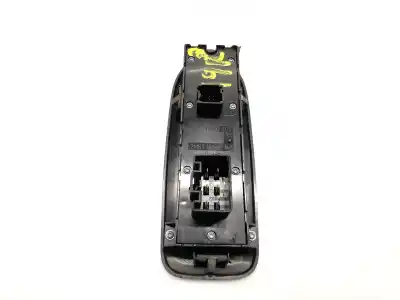 Second-hand car spare part left front power window switch for ford c-max (dm2) 1.8 tdci oem iam references 7m5t14529ba  