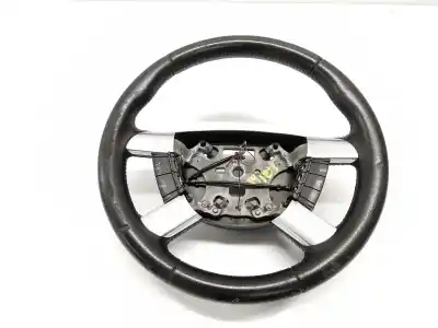 Автозапчасти б/у руль за FORD C-MAX (DM2) 1.8 TDCI ссылки OEM IAM 3M513600CJW  