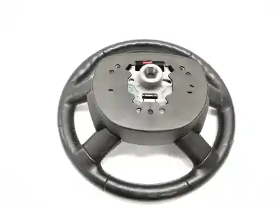 Автозапчасти б/у руль за ford c-max (dm2) 1.8 tdci ссылки oem iam 3m513600cjw  