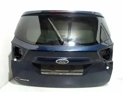 Автозапчастина б/у  для FORD C-MAX  Посилання на OEM IAM   