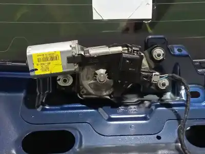 Автозапчастина б/у загальні двері для ford c-max trend посилання на oem iam   