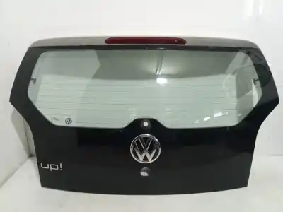 Автозапчасти б/у  за VOLKSWAGEN UP! (121, 122, BL1, BL2, BL3, 123)  ссылки OEM IAM   