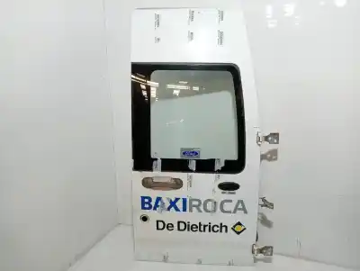 Pezzo di ricambio per auto di seconda mano  per FORD TRANSIT CONNECT (TC7)  Riferimenti OEM IAM   
