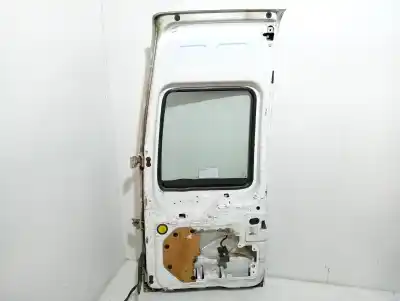 İkinci el araba yedek parçası sag arka kapi için ford transit connect (tc7) 1.8 tdci cat oem iam referansları   