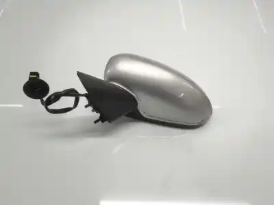 Автозапчастина б/у ліве дзеркало для opel corsa d corsa d посилання на oem iam    Автозапчастина б/у ліве дзеркало для opel corsa d corsa d посилання на oem iam