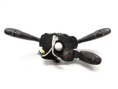 Second-hand car spare part Windshiel Wiper Switch for CITROEN C2 VTR OEM IAM references 96660120XT  