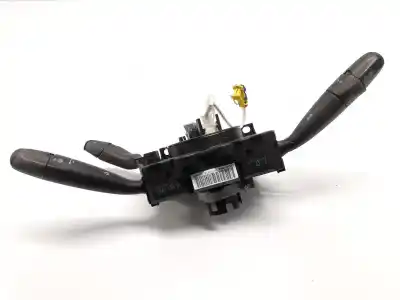 Second-hand car spare part windshiel wiper switch for citroen c2 vtr oem iam references 96660120xt  