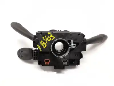 Second-hand car spare part windshiel wiper switch for citroen c2 vtr oem iam references 96660120xt  