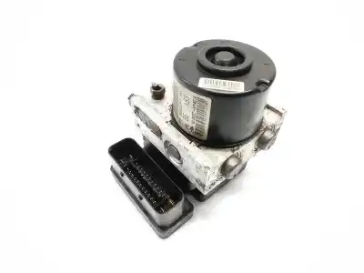 Second-hand car spare part Abs for CITROEN C2 VTR OEM IAM references 9665344180  