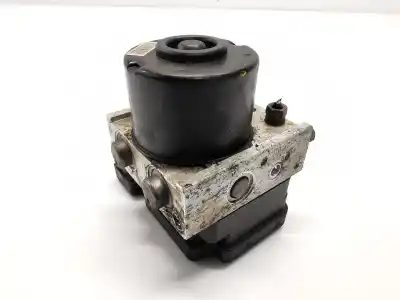 Pezzo di ricambio per auto di seconda mano abs per citroen c2 vtr riferimenti oem iam 9665344180  