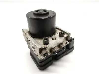 Pezzo di ricambio per auto di seconda mano abs per citroen c2 vtr riferimenti oem iam 9665344180  