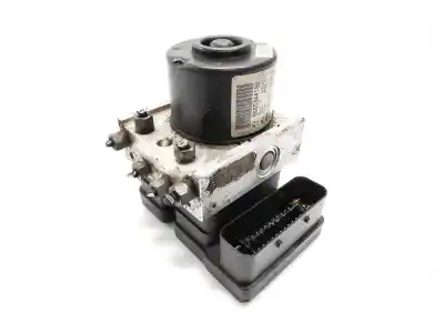 Pezzo di ricambio per auto di seconda mano abs per citroen c2 vtr riferimenti oem iam 9665344180  