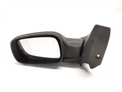 Second-hand car spare part Left Rearview Mirror for RENAULT SCENIC II Grand Emotion OEM IAM references   