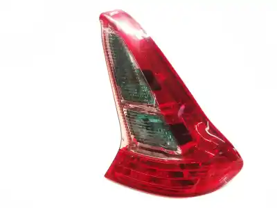 Pezzo di ricambio per auto di seconda mano  per CITROEN C4 COUPE  Riferimenti OEM IAM 9646801677  