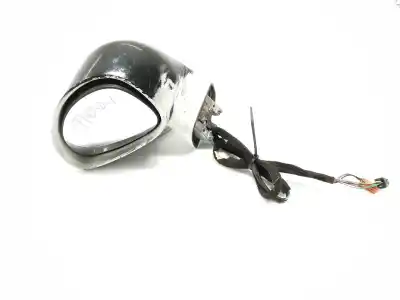 Pezzo di ricambio per auto di seconda mano  per CITROEN C4 COUPE  Riferimenti OEM IAM 8149ZY  