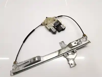 Pezzo di ricambio per auto di seconda mano  per CITROEN C4 COUPE  Riferimenti OEM IAM 9681577780  